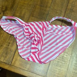 Men’s speedo